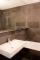 Tolle Eigentumswohnung mit Lift u. Einzelgarage an der Fußgängerzone Wohnung kaufen 76530 Baden-Baden Bild thumb
