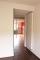 Tolle Eigentumswohnung mit Lift u. Einzelgarage an der Fußgängerzone Wohnung kaufen 76530 Baden-Baden Bild thumb