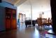 Tolle Eigentumswohnung mit Lift u. Einzelgarage an der Fußgängerzone Wohnung kaufen 76530 Baden-Baden Bild thumb
