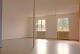 Tolle Eigentumswohnung mit Lift u. Einzelgarage an der Fußgängerzone Wohnung kaufen 76530 Baden-Baden Bild thumb
