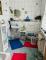 Tolle Eigentumswohnung mit wunderschönem Garten in Kierspe-Dorf Wohnung kaufen 58566 Kierspe Bild thumb