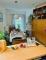 Tolle Eigentumswohnung mit wunderschönem Garten in Kierspe-Dorf Wohnung kaufen 58566 Kierspe Bild thumb