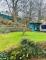 Tolle Eigentumswohnung mit wunderschönem Garten in Kierspe-Dorf Wohnung kaufen 58566 Kierspe Bild thumb