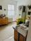 Tolle Eigentumswohnung mit wunderschönem Garten in Kierspe-Dorf Wohnung kaufen 58566 Kierspe Bild thumb