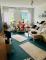 Tolle Eigentumswohnung mit wunderschönem Garten in Kierspe-Dorf Wohnung kaufen 58566 Kierspe Bild thumb