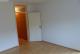 Tolle Etagenwohnung zu vermieten! Wohnung mieten 67657 Kaiserslautern Bild thumb