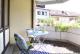 Tolle freie 2-Zi-Whg mit großem Balkon und TG-Stellplatz in hervorragender Lage, provisionsfrei! Wohnung kaufen 90408 Nürnberg Bild thumb