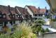Tolle freie 2-Zi-Whg mit großem Balkon und TG-Stellplatz in hervorragender Lage, provisionsfrei! Wohnung kaufen 90408 Nürnberg Bild thumb