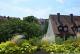 Tolle freie 2-Zi-Whg mit großem Balkon und TG-Stellplatz in hervorragender Lage, provisionsfrei! Wohnung kaufen 90408 Nürnberg Bild thumb