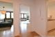 Tolle freie 2-Zi-Whg mit großem Balkon und TG-Stellplatz in hervorragender Lage, provisionsfrei! Wohnung kaufen 90408 Nürnberg Bild thumb