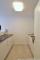 Tolle freie 2-Zi-Whg mit großem Balkon und TG-Stellplatz in hervorragender Lage, provisionsfrei! Wohnung kaufen 90408 Nürnberg Bild thumb