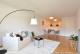 Tolle freie 2-Zi-Whg mit großem Balkon und TG-Stellplatz in hervorragender Lage, provisionsfrei! Wohnung kaufen 90408 Nürnberg Bild thumb