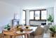 Tolle freie 2-Zi-Whg mit großem Balkon und TG-Stellplatz in hervorragender Lage, provisionsfrei! Wohnung kaufen 90408 Nürnberg Bild thumb