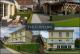 tolle Gartenwohnung mit Mega Terrasse Wohnung mieten 98544 Zella-Mehlis Bild thumb