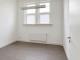 Tolle Gelegenheit! Gewerbe mieten 73614 Schorndorf (Rems-Murr-Kreis) Bild thumb