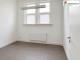 Tolle Gelegenheit! Gewerbe mieten 73614 Schorndorf (Rems-Murr-Kreis) Bild thumb