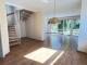 ***Tolle Gelegenheit! Solides Reihenendhaus in ruhiger Wohnlage*** Haus kaufen 31515 Wunstorf Bild thumb