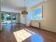 ***Tolle Gelegenheit! Solides Reihenendhaus in ruhiger Wohnlage*** Haus kaufen 31515 Wunstorf Bild thumb