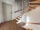 ***Tolle Gelegenheit! Solides Reihenendhaus in ruhiger Wohnlage*** Haus kaufen 31515 Wunstorf Bild thumb