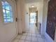 ***Tolle Gelegenheit! Solides Reihenendhaus in ruhiger Wohnlage*** Haus kaufen 31515 Wunstorf Bild thumb