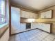 ***Tolle Gelegenheit! Solides Reihenendhaus in ruhiger Wohnlage*** Haus kaufen 31515 Wunstorf Bild thumb