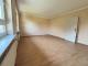 ***Tolle Gelegenheit! Solides Reihenendhaus in ruhiger Wohnlage*** Haus kaufen 31515 Wunstorf Bild thumb