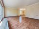 ***Tolle Gelegenheit! Solides Reihenendhaus in ruhiger Wohnlage*** Haus kaufen 31515 Wunstorf Bild thumb