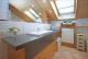 Tolle Gelegenheit - stilvolle Dachgeschosswohnung Wohnung kaufen 87459 Pfronten Bild thumb