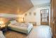 Tolle Gelegenheit - stilvolle Dachgeschosswohnung Wohnung kaufen 87459 Pfronten Bild thumb