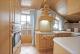 Tolle Gelegenheit - stilvolle Dachgeschosswohnung Wohnung kaufen 87459 Pfronten Bild thumb