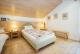 Tolle Gelegenheit - stilvolle Dachgeschosswohnung Wohnung kaufen 87459 Pfronten Bild thumb