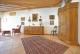 Tolle Gelegenheit - stilvolle Dachgeschosswohnung Wohnung kaufen 87459 Pfronten Bild thumb