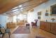Tolle Gelegenheit - stilvolle Dachgeschosswohnung Wohnung kaufen 87459 Pfronten Bild thumb