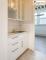 Tolle Gelegenheit! Gewerbe mieten 73614 Schorndorf (Rems-Murr-Kreis) Bild thumb