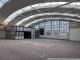 Tolle Gewerbeimmobilie mit Hallen und Büros für Produktion oder Lagernutzung in zentraler Stadtlage! Gewerbe mieten 01237 Dresden Bild thumb