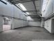 Tolle Gewerbeimmobilie mit Hallen und Büros für Produktion oder Lagernutzung in zentraler Stadtlage! Gewerbe mieten 01237 Dresden Bild thumb