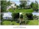 Tolle Kapitalanlage: Voll vermietetes Mehrfamilienhaus mit 5 Einheiten zu verkaufen Haus kaufen 98617 Obermaßfeld-Grimmenthal Bild thumb