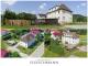 Tolle Kapitalanlage: Voll vermietetes Mehrfamilienhaus mit 5 Einheiten zu verkaufen Haus kaufen 98617 Obermaßfeld-Grimmenthal Bild thumb