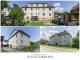 Tolle Kapitalanlage: Voll vermietetes Mehrfamilienhaus mit 5 Einheiten zu verkaufen Haus kaufen 98617 Obermaßfeld-Grimmenthal Bild thumb