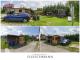 Tolle Kapitalanlage: Voll vermietetes Mehrfamilienhaus mit 5 Einheiten zu verkaufen Haus kaufen 98617 Obermaßfeld-Grimmenthal Bild thumb