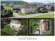 Tolle Kapitalanlage: Voll vermietetes Mehrfamilienhaus mit 5 Einheiten zu verkaufen Haus kaufen 98617 Obermaßfeld-Grimmenthal Bild thumb