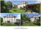 Tolle Kapitalanlage: Voll vermietetes Mehrfamilienhaus mit 5 Einheiten zu verkaufen Haus kaufen 98617 Obermaßfeld-Grimmenthal Bild thumb