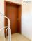Tolle Lage, 58 m², Balkon, Stellplatz und Keller - perfekt! Wohnung kaufen 73614 Schorndorf (Rems-Murr-Kreis) Bild thumb