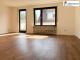 Tolle Lage, 58 m², Balkon, Stellplatz und Keller - perfekt! Wohnung kaufen 73614 Schorndorf (Rems-Murr-Kreis) Bild thumb