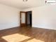 Tolle Lage, 58 m², Balkon, Stellplatz und Keller - perfekt! Wohnung kaufen 73614 Schorndorf (Rems-Murr-Kreis) Bild thumb