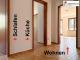 Tolle Lage, 58 m², Balkon, Stellplatz und Keller - perfekt! Wohnung kaufen 73614 Schorndorf (Rems-Murr-Kreis) Bild thumb