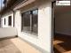 Tolle Lage, 58 m², Balkon, Stellplatz und Keller - perfekt! Wohnung kaufen 73614 Schorndorf (Rems-Murr-Kreis) Bild thumb