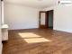 Tolle Lage, 58 m², Balkon, Stellplatz und Keller - perfekt! Wohnung kaufen 73614 Schorndorf (Rems-Murr-Kreis) Bild thumb