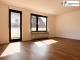 Tolle Lage, 58 m², Balkon, Stellplatz und Keller - perfekt! Wohnung kaufen 73614 Schorndorf (Rems-Murr-Kreis) Bild thumb