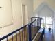 Tolle Maisonette mit viel Licht in ruhiger Süd-Lage - Fernblick! Wohnung kaufen 55218 Ingelheim am Rhein Bild thumb